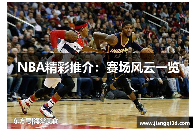 NBA精彩推介：赛场风云一览